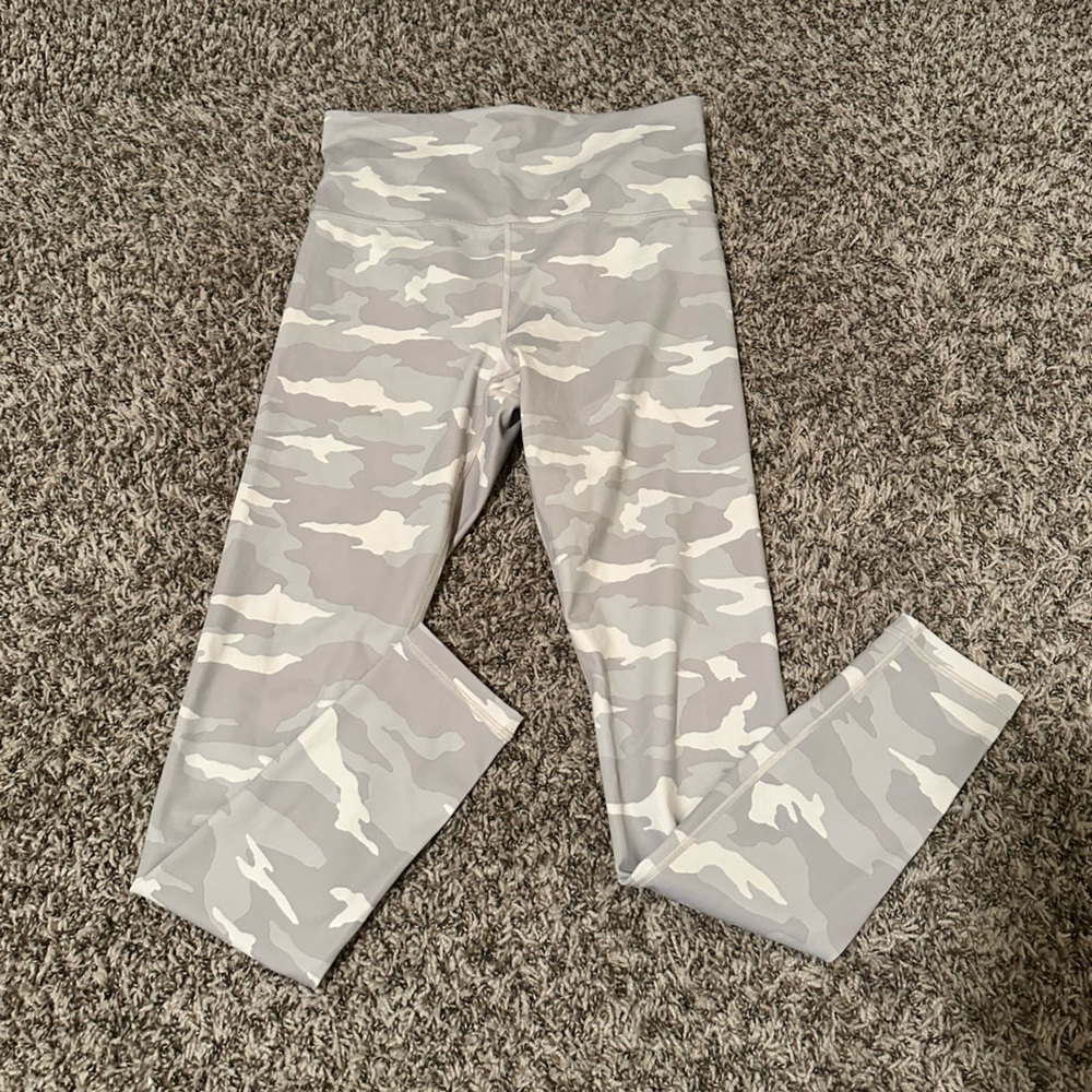 Athleta Leggings